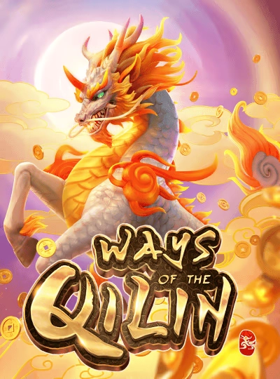 New slot game cover featuring bonus rounds