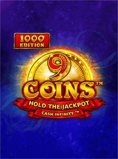 Crash game cover with auto cashout feature