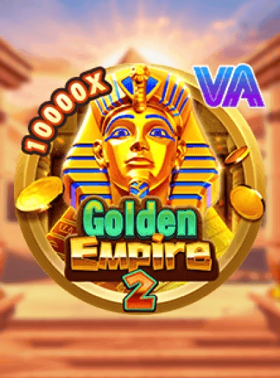 Classic video slot game cover