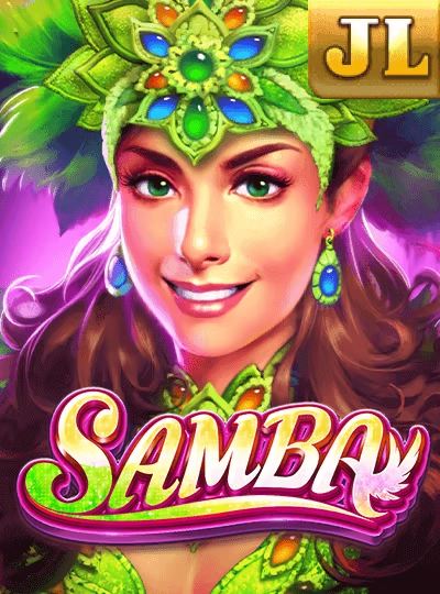 High RTP slot game cover