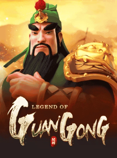 Provably fair crash game cover