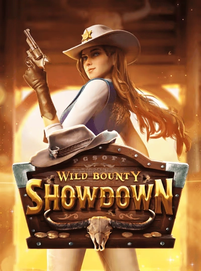 Top-rated slot game cover with jackpot feature