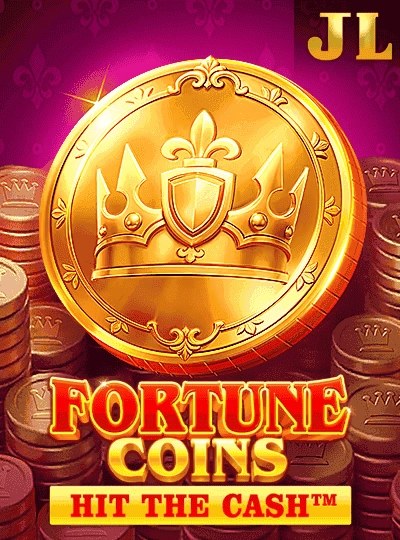 Live casino game show cover
