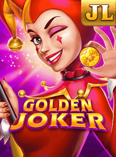 Slot game cover with free spins feature