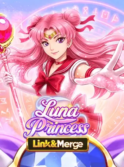 Fast bingo variant game cover