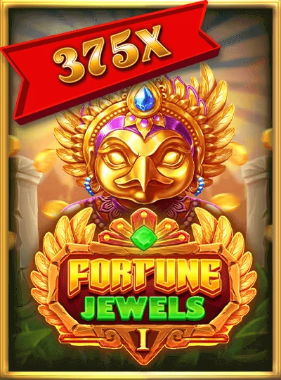 Popular slot game cover from Pragmatic Play