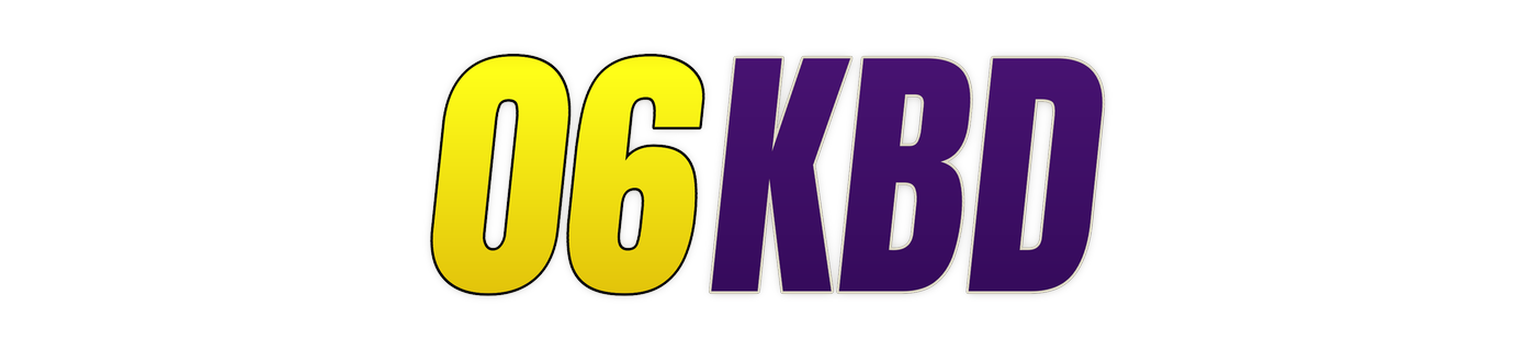 06kbd